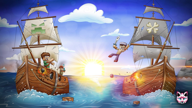 Sunucumuz Açılıyor